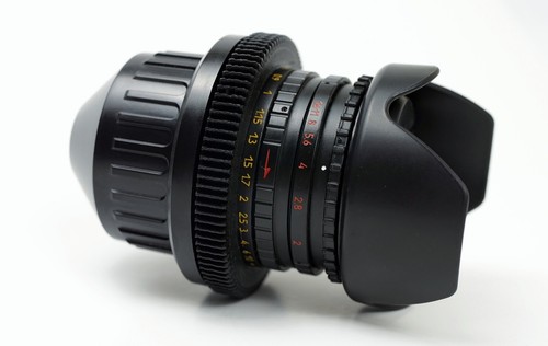 Helios arri attacco pl - arri,