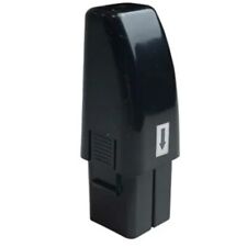 Batteria di ricambio scopa rotante Swivel Sweeper Max G3 G2 ricaricabile nera