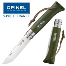 Coltello Chiudibile OPINEL n