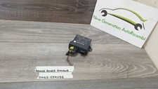 DK62-13K031-AD MODULO CONTROLLO CENTRALINA FARI LAND ROVER RENGE ROVER EVOQUE 