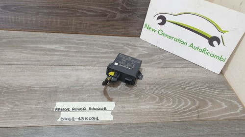 Dk62 13k031 modulo - dk62-13k031-ad,
