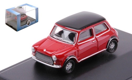 Oxford mini cooper - oxford,