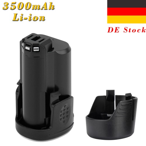 3500mah litio batteria per - litio,