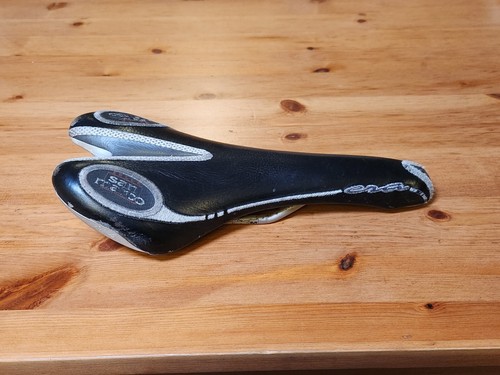 Vintage selle san marco era - vintage,