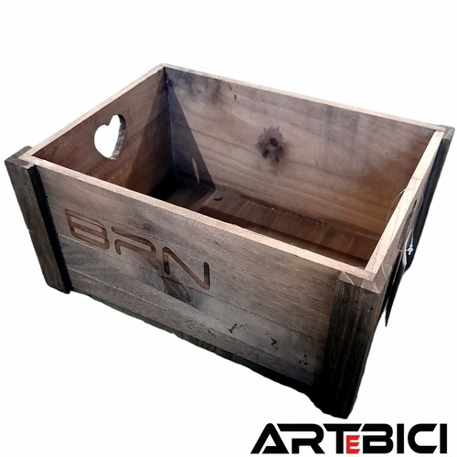 Cesto brn lovely small - cesto,
