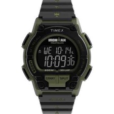 Timex TW5M64900, Orologio Uomo