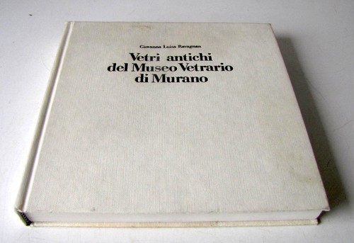 Vetri antichi del museo - antichi,