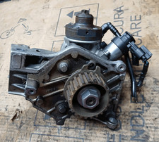 1926345 Pompa iniezione  FORD