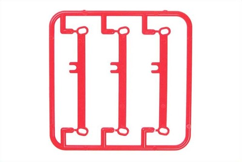 Kyosho mini set - set,