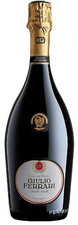 Trento DOC Giulio Ferrari