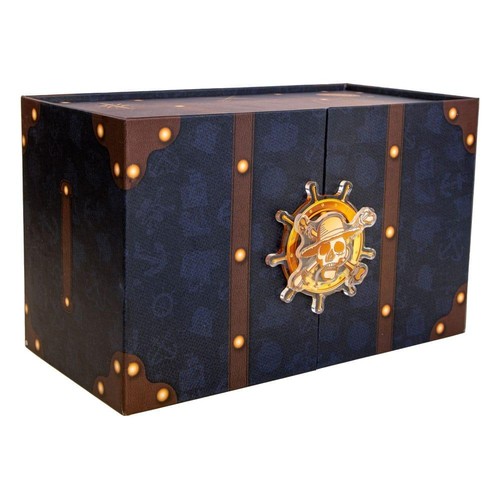 One piece calendario - piece,