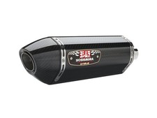 SCARICO COMPLETO R-77 RACE