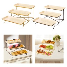 Supporto a Tre Livelli per