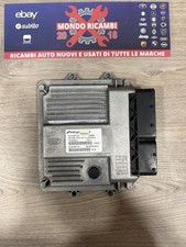 51862559 Centralina Modulo