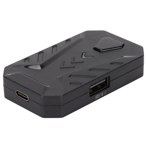Mix master tastiera mouse - mix,