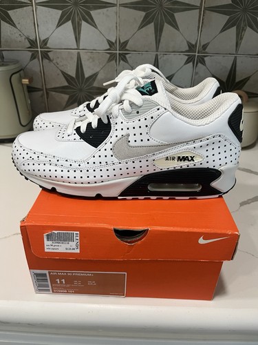 Rare nike air max premium - nike,