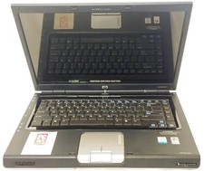 HP Pavilion dv4000 (dv4230us )