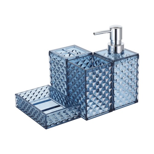 Set accessori da - , 1