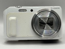 Panasonic LUMIX DMC-TZ57