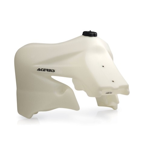 Acerbis 0008429 120 serbatoio - acerbis, 0008429.120