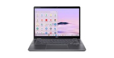 Acer Chromebook Plus Spin 514