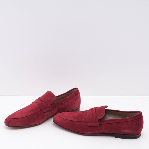 Tod mocassino uomo - tod's,
