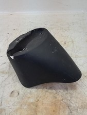 PARAFANGO ANTERIORE PER