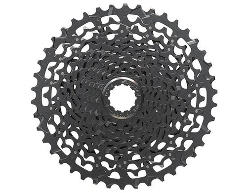 Pacco pignoni velocità - pacco,