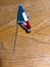 Lineol-Elastolin Soldier Dough