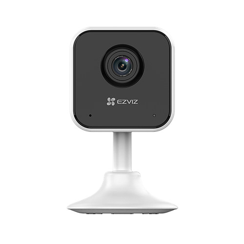 Telecamera interno wifi - telecamera, ip