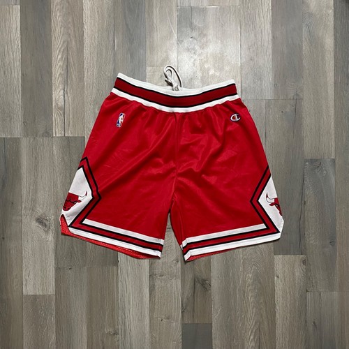 Pantaloncino basket chicago - pantaloncino,