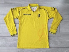 Prima Maglia Shirt Jersey
