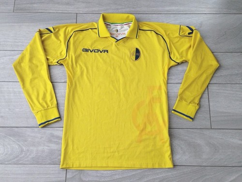Prima maglia shirt jersey - prima,