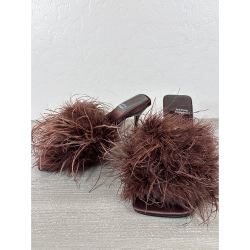 Jeffrey campbell chauffeur - campbell,