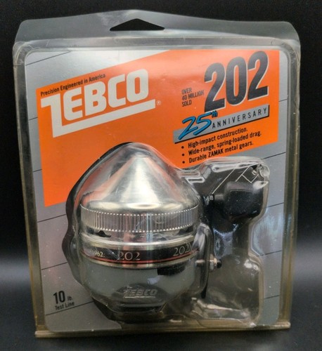 Mulinello pesca vintage - pesca,