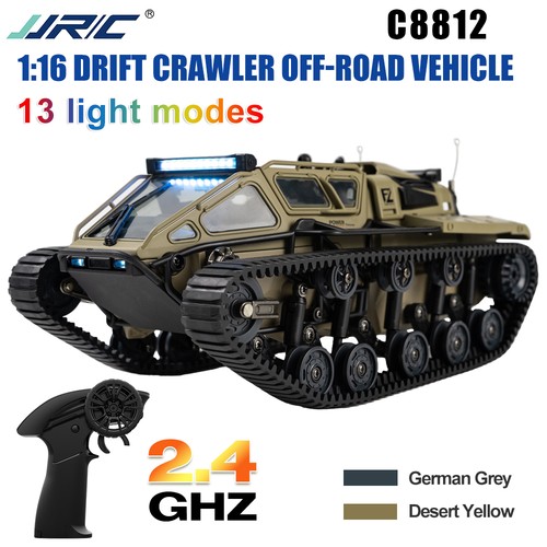 Jjrc c8812 drift - c8812, 1:16