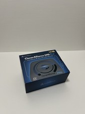 ClonerAlliance UHD Pro 4K
