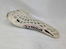 Sella Tioga richiesta Spyder