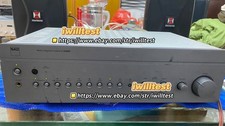 1PC USED NAD C 355BEE Pure