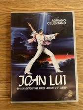 Joan lui con adriano - joan,