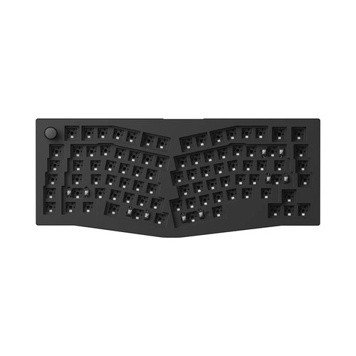 Keychron v10 max tastiera - v10,