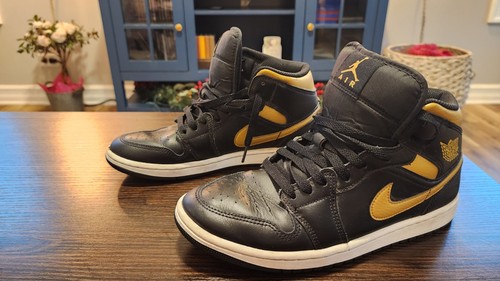 Scarpe nike air - nike,