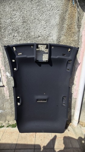 Tetto imperiale golf 5 - tetto, 7.5