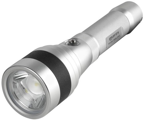 Torcia mares eos - mares,