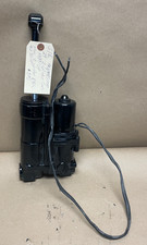 Used OEM 1989-2012 Johnson &