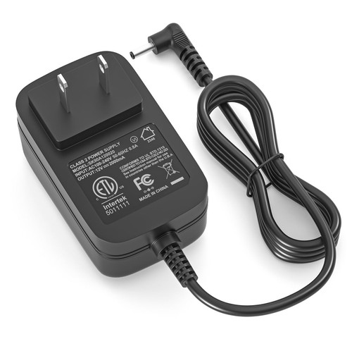Dongni 12v caricatore per - dongni,