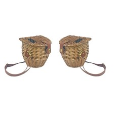 2 gerla vimini cercatori