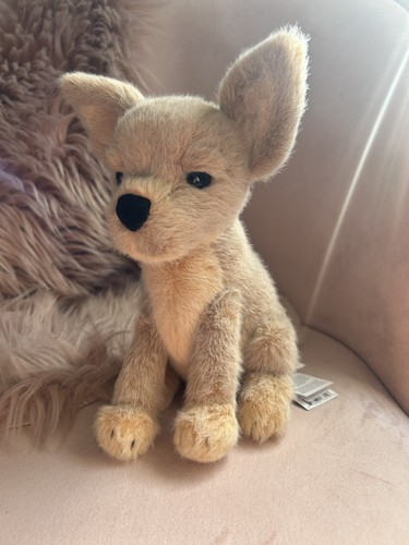 Peluche giocattolo morbido - , per