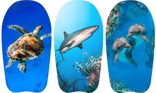 Mondo tavola surf per - tavola,