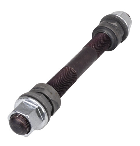 Kit assale sfera sfuso bici - assale,